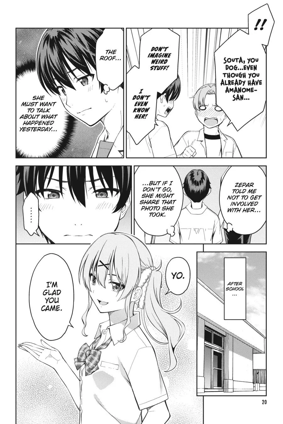 Page 20