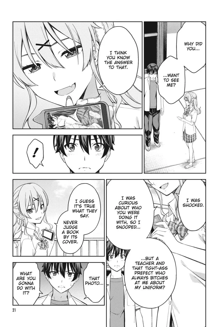 Page 21