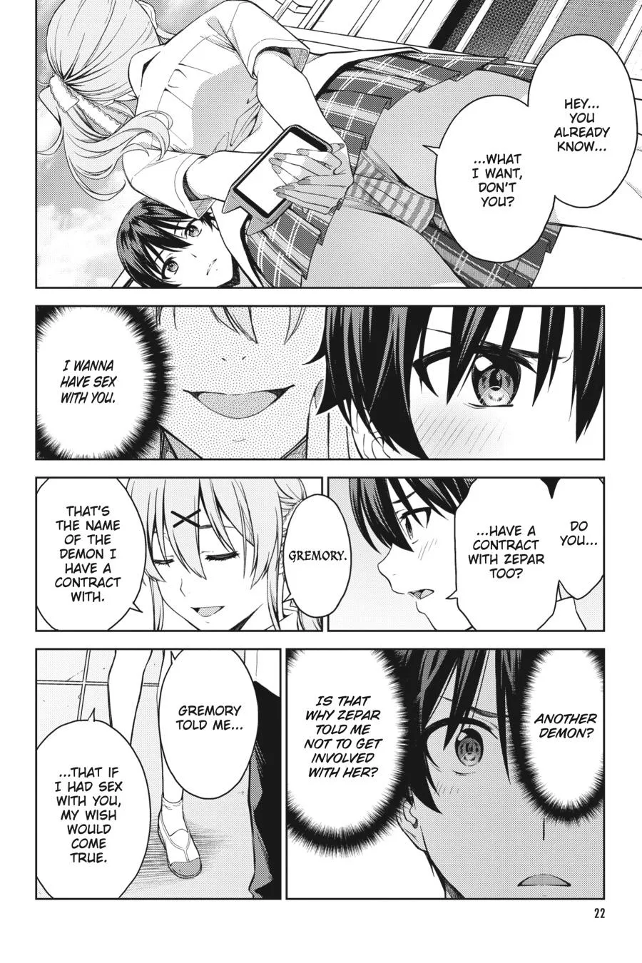 Page 22