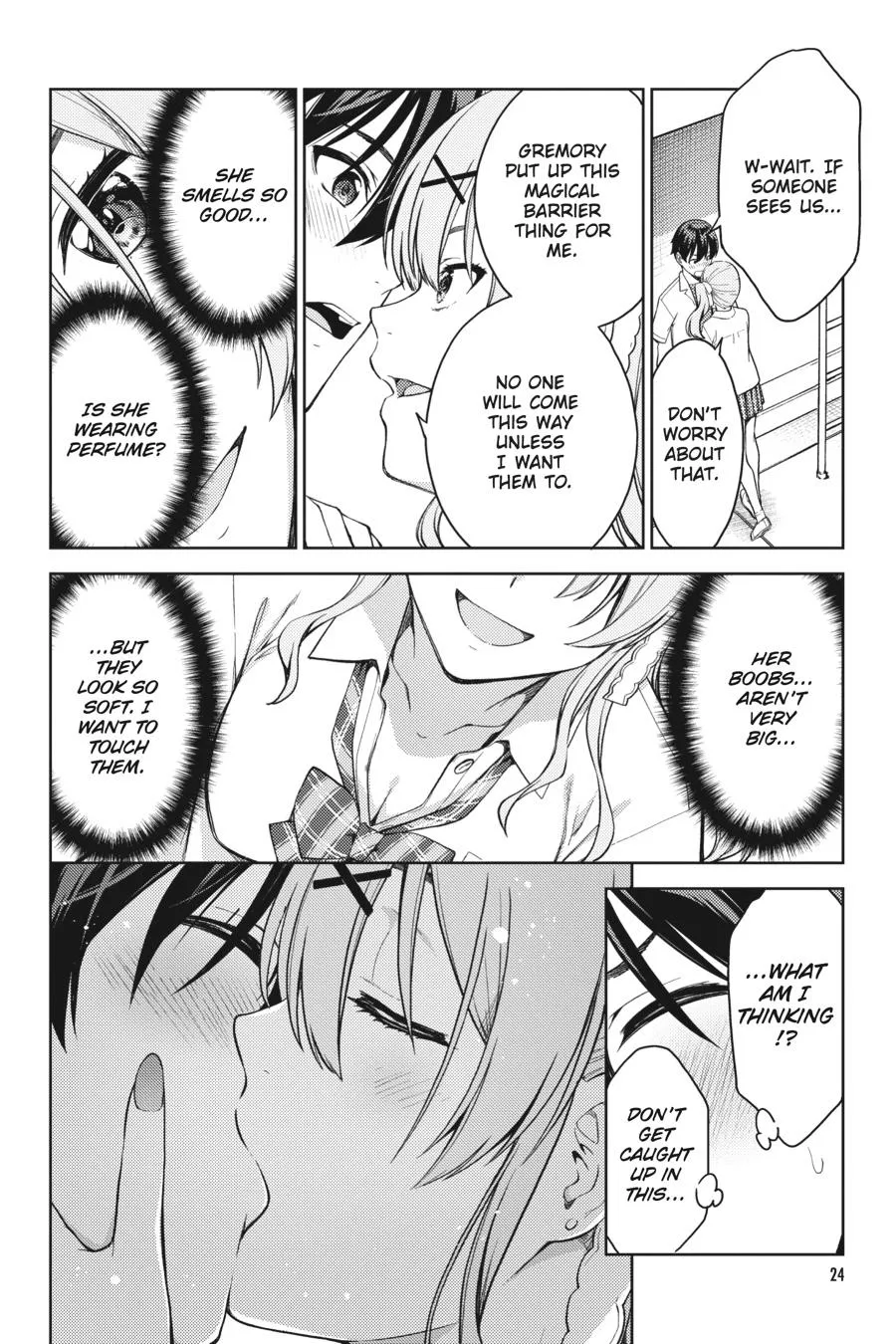 Page 24