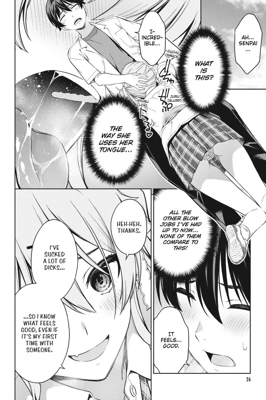 Page 26