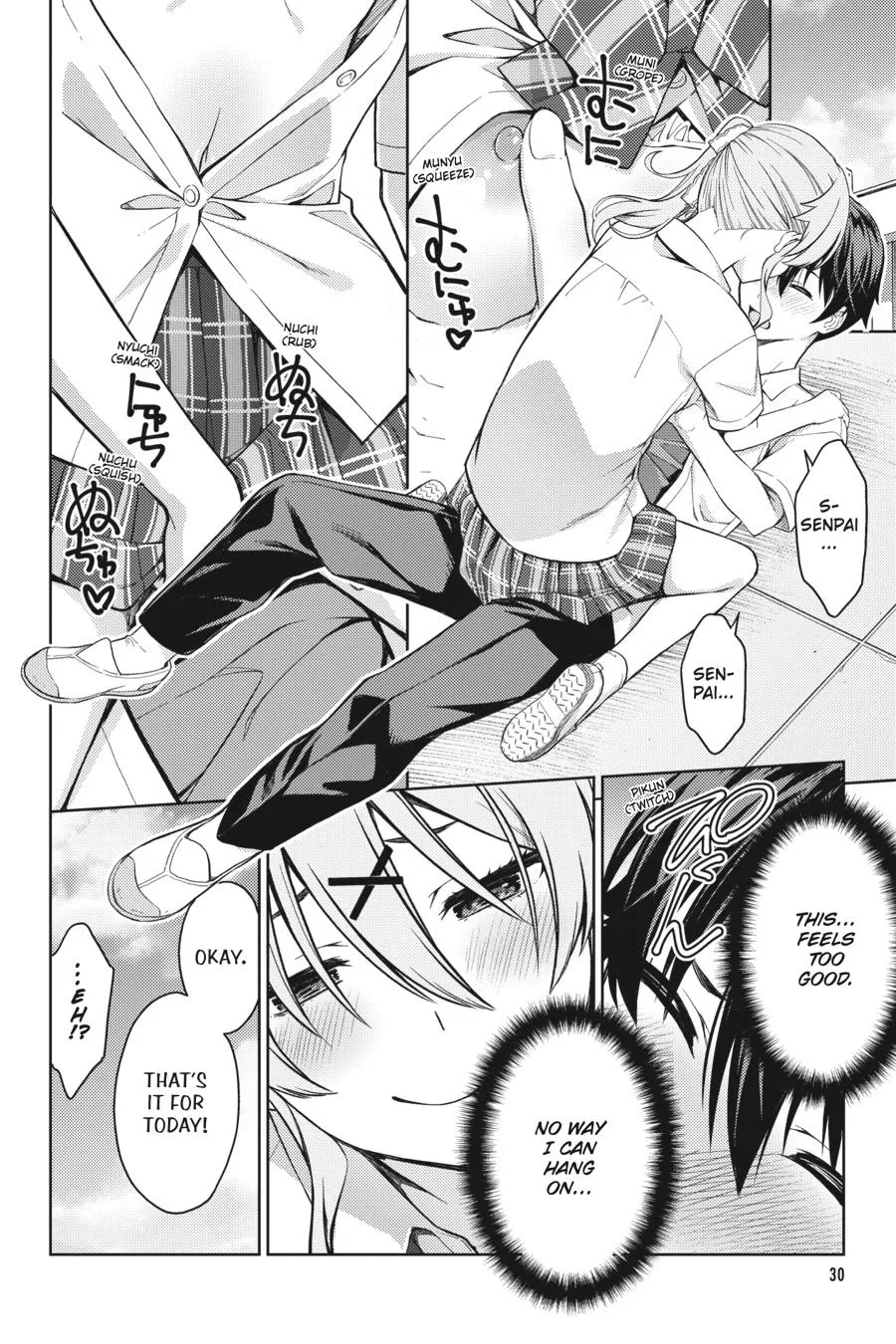 Page 30