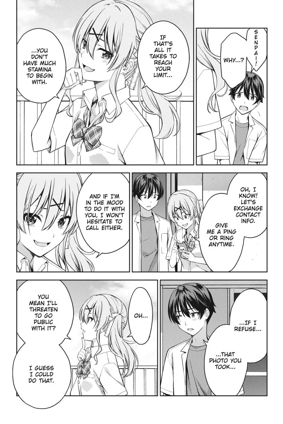 Page 31