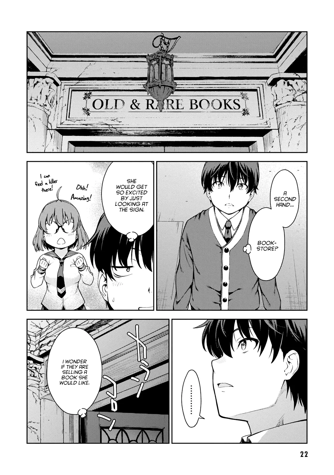 Page 22