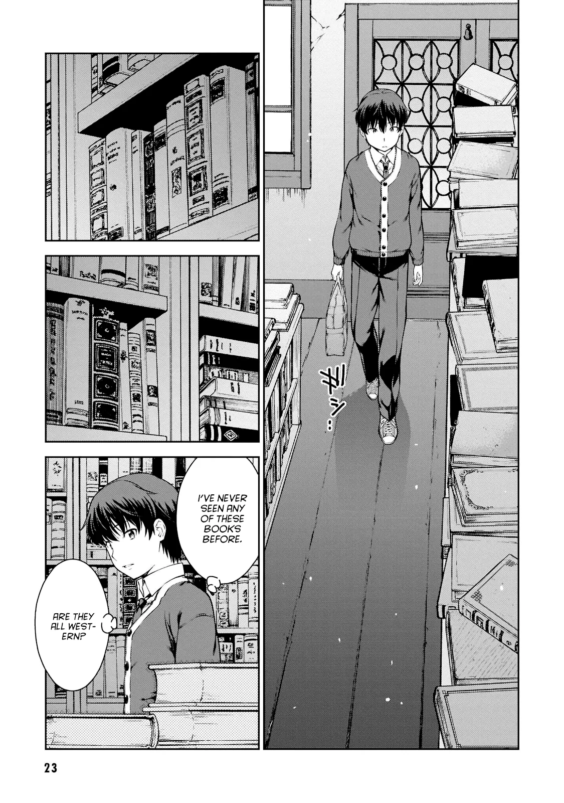Page 23