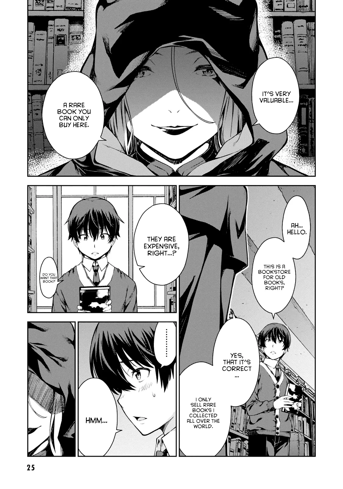 Page 25