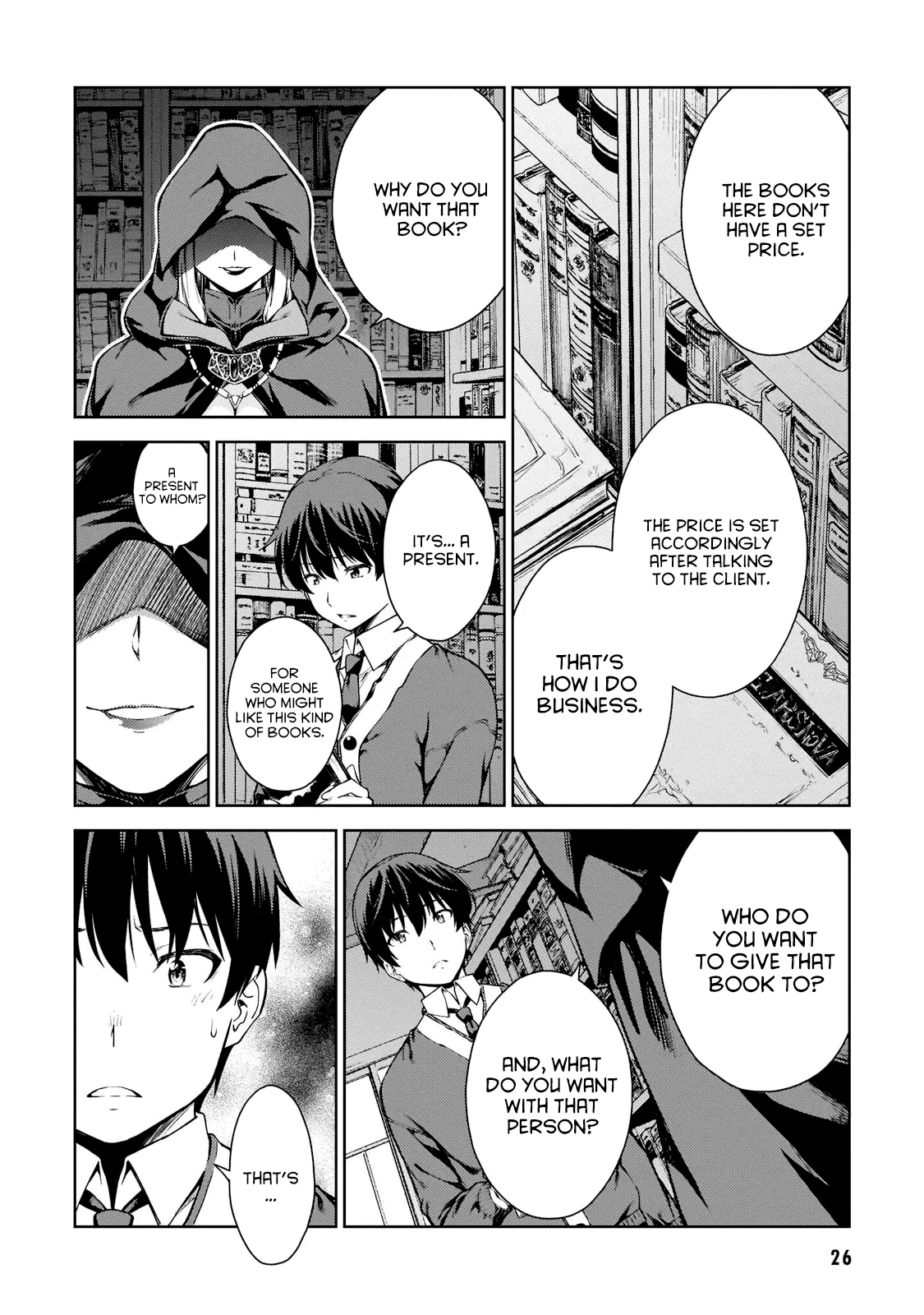 Page 26