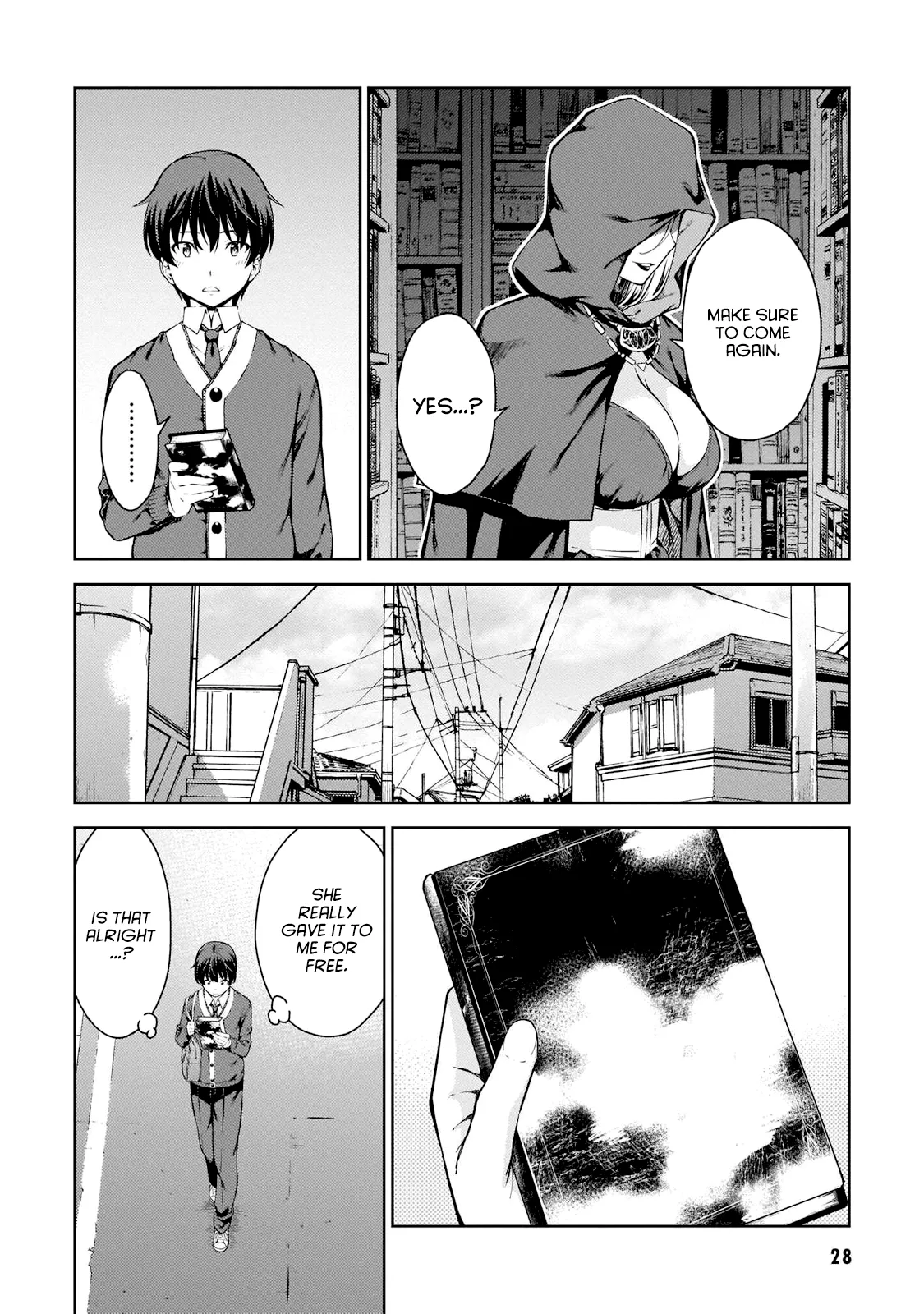 Page 28