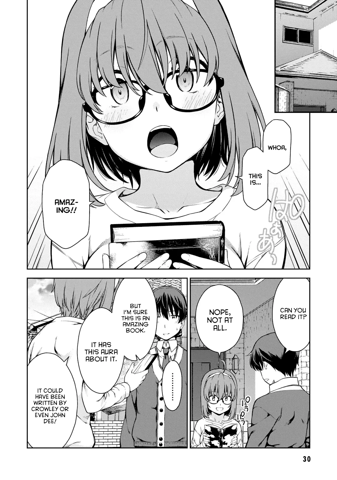 Page 30