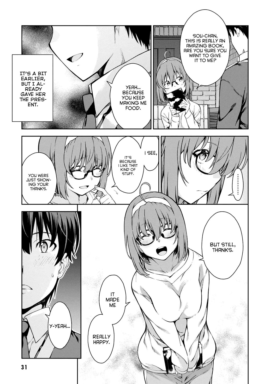 Page 31