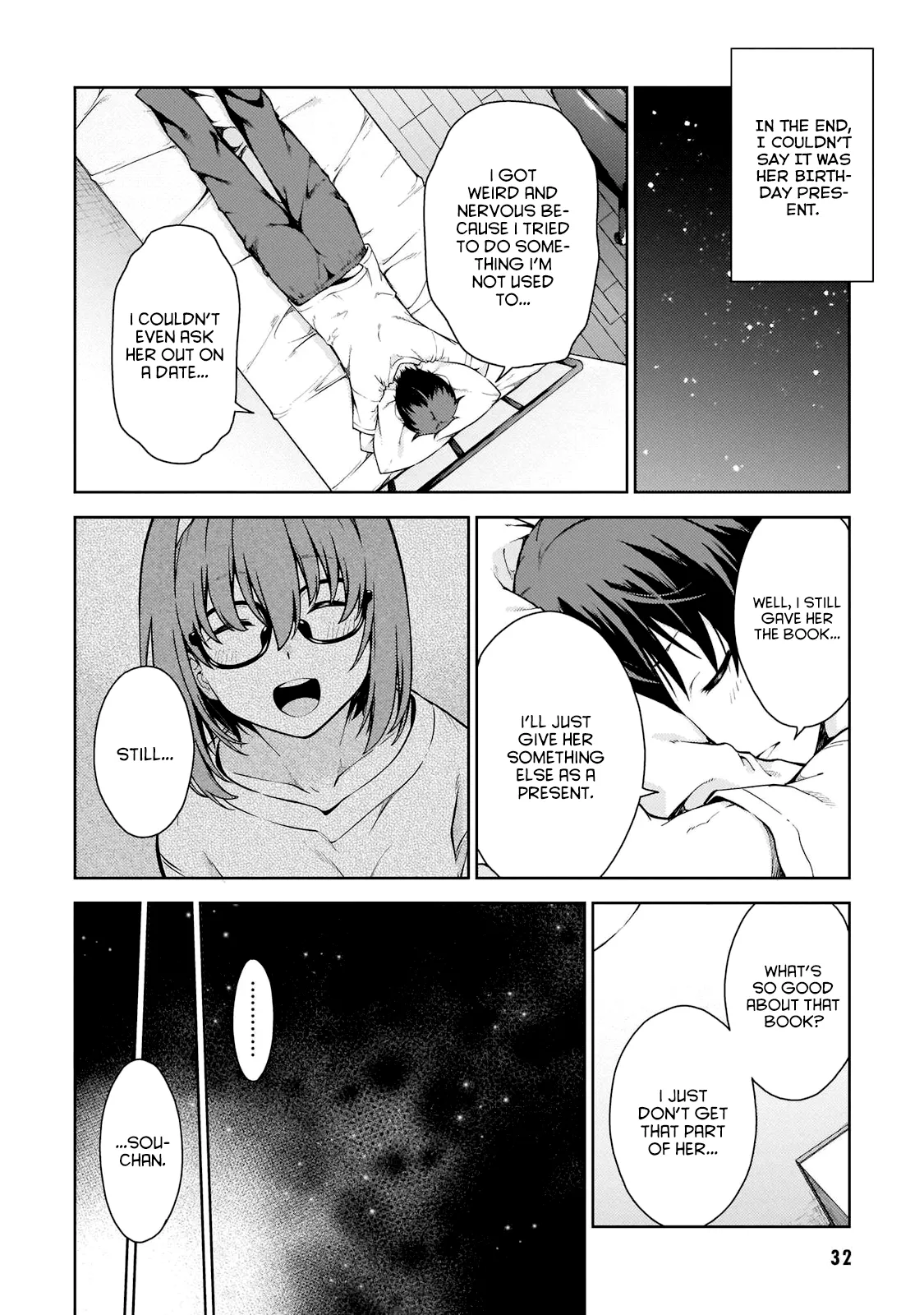 Page 32