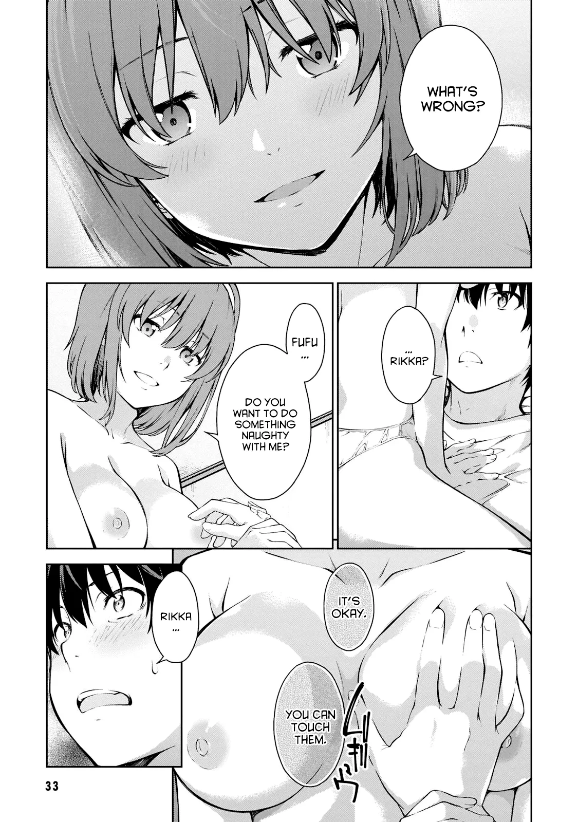 Page 33