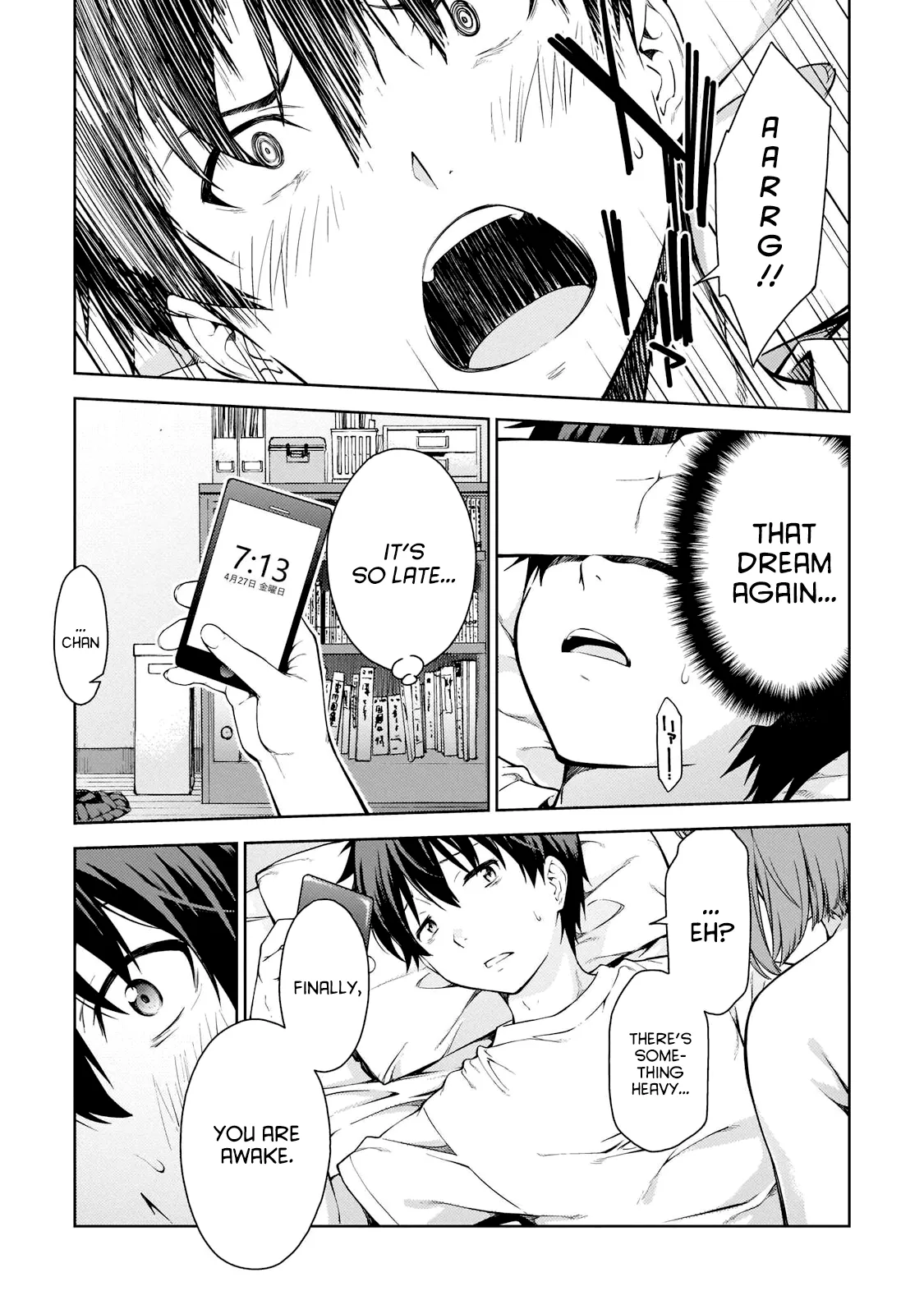 Page 37