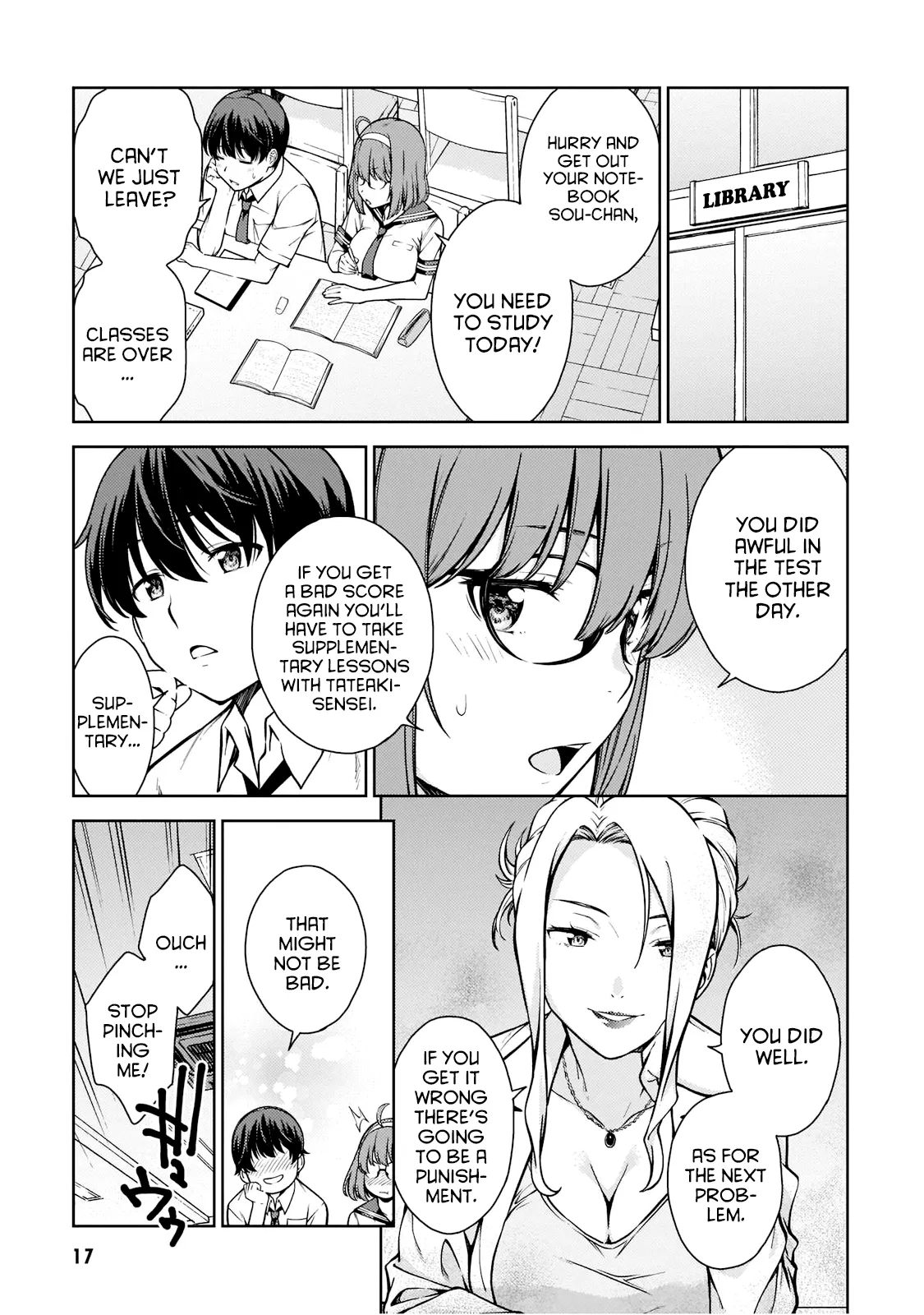 Page 18