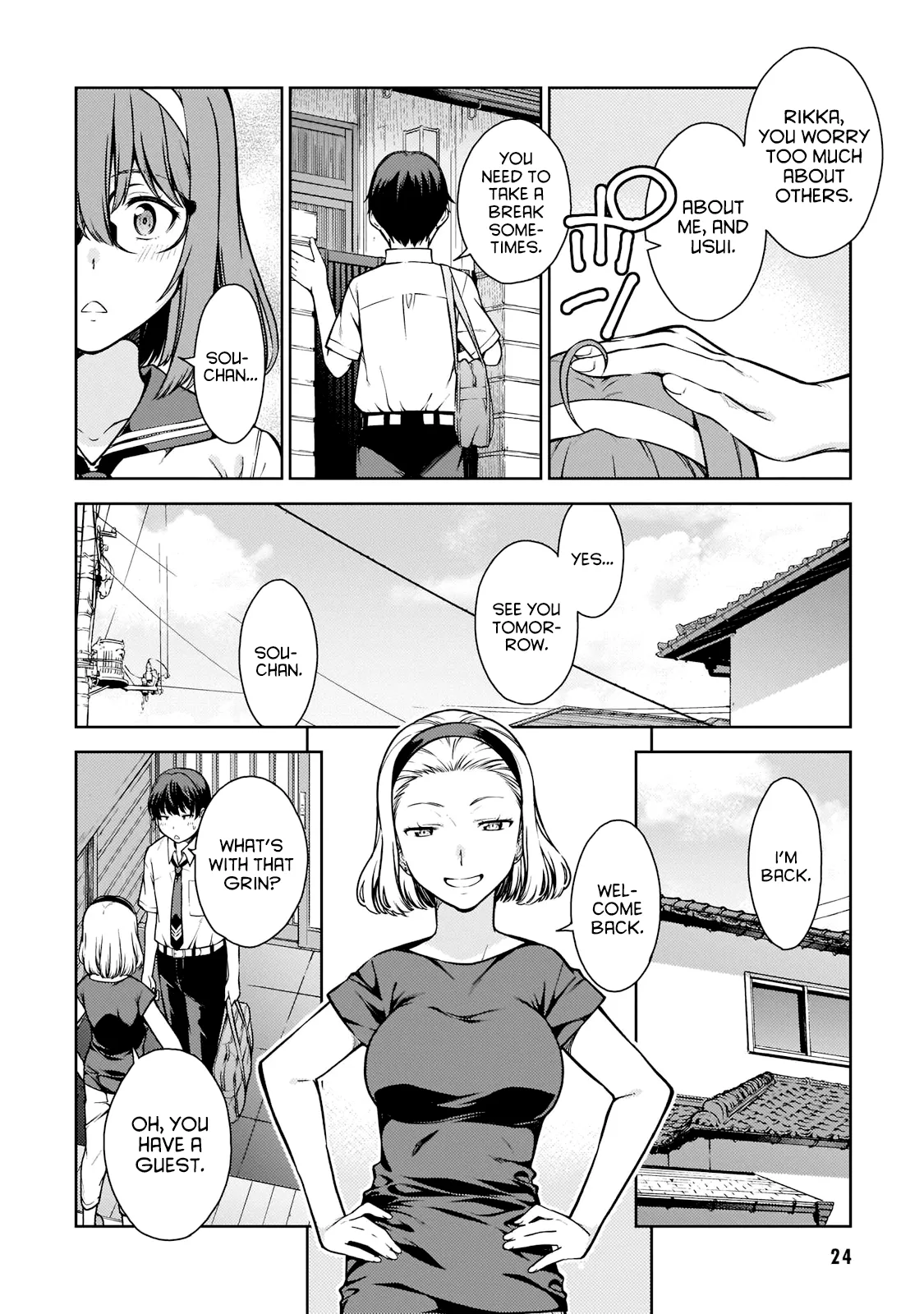 Page 25