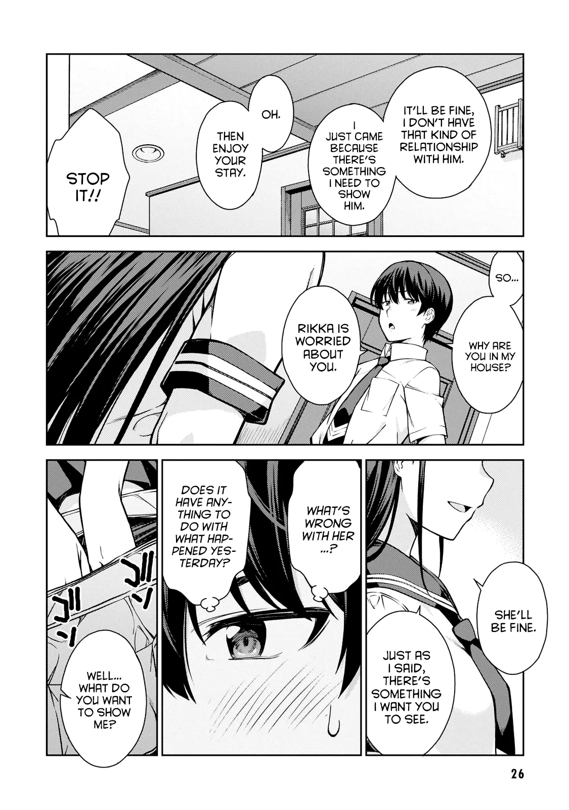 Page 27