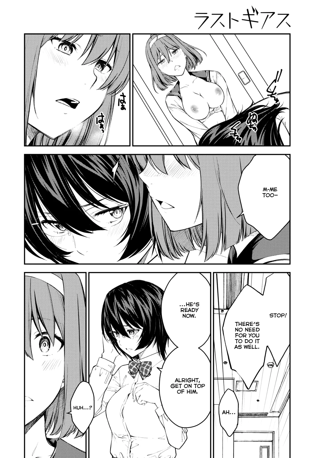 Page 30