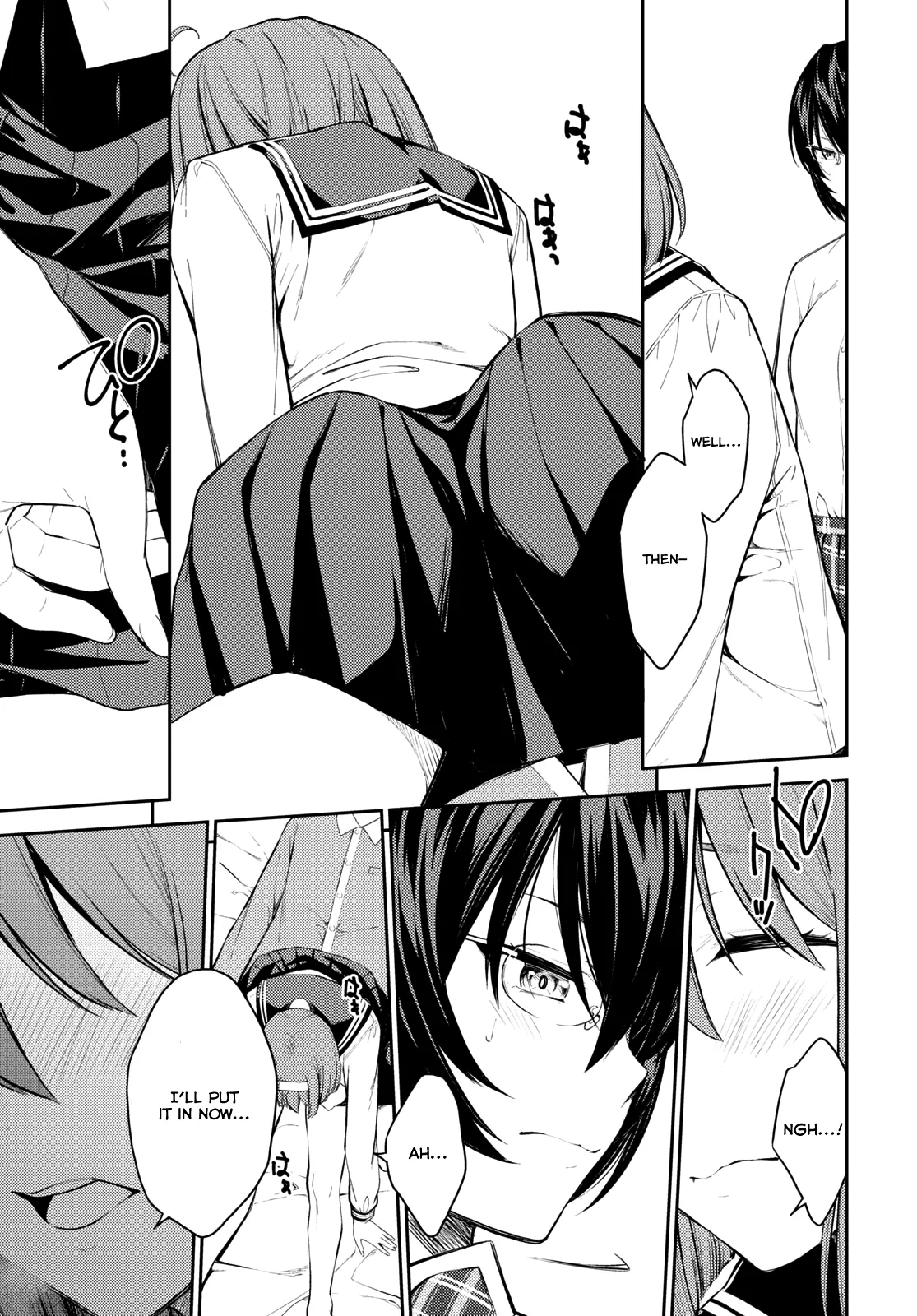 Page 33