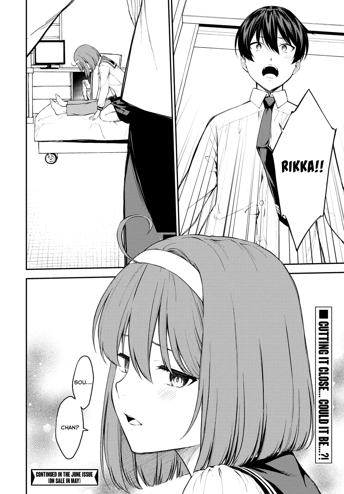 Page 34
