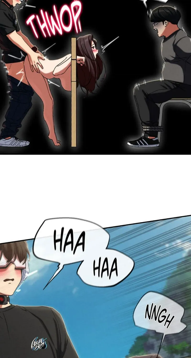 Page 189