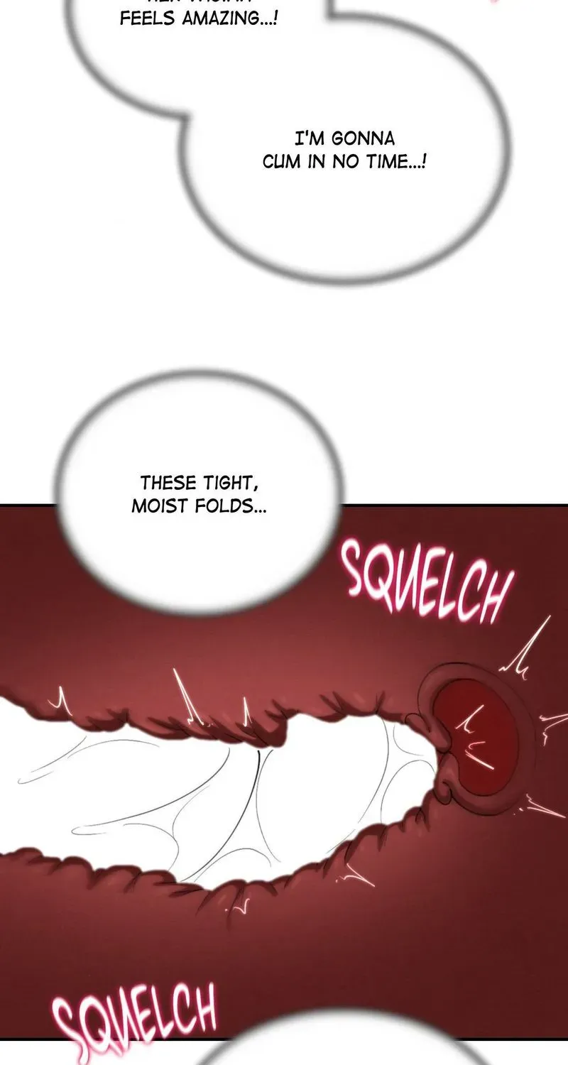 Page 195