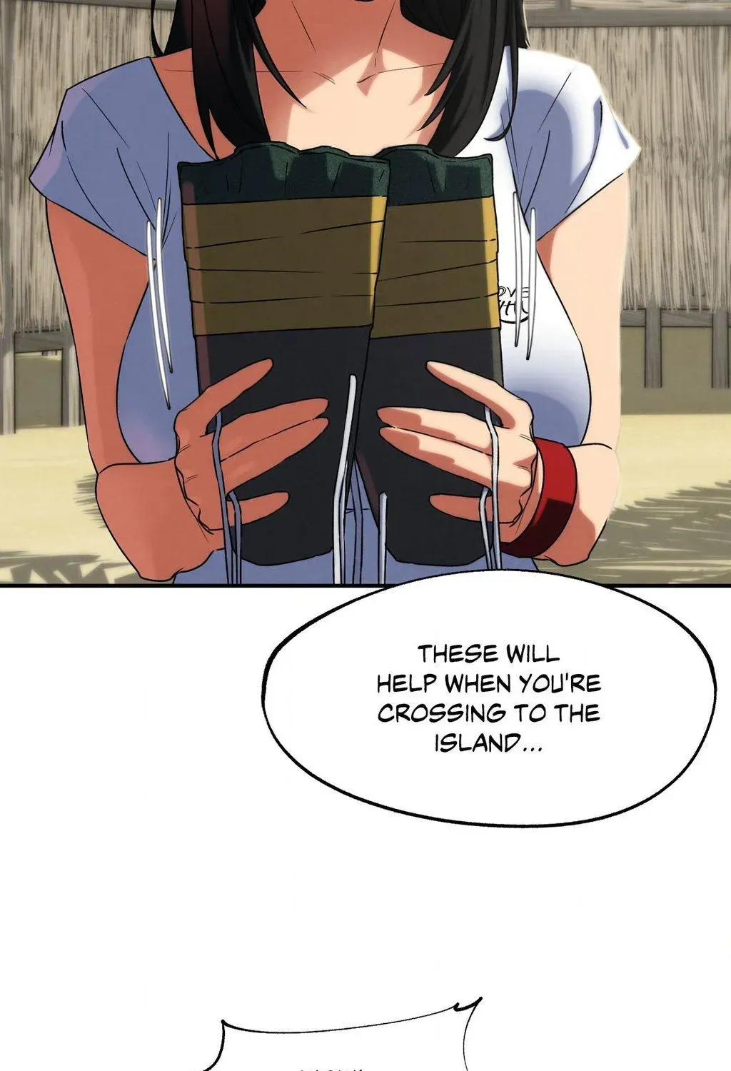 Page 140