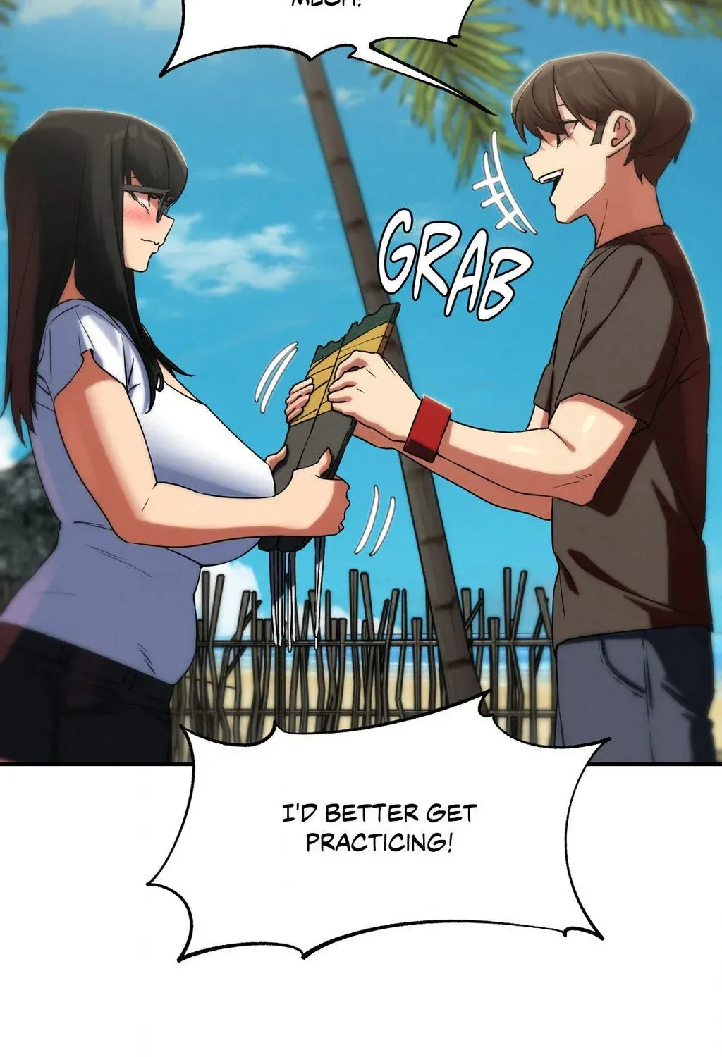 Page 142