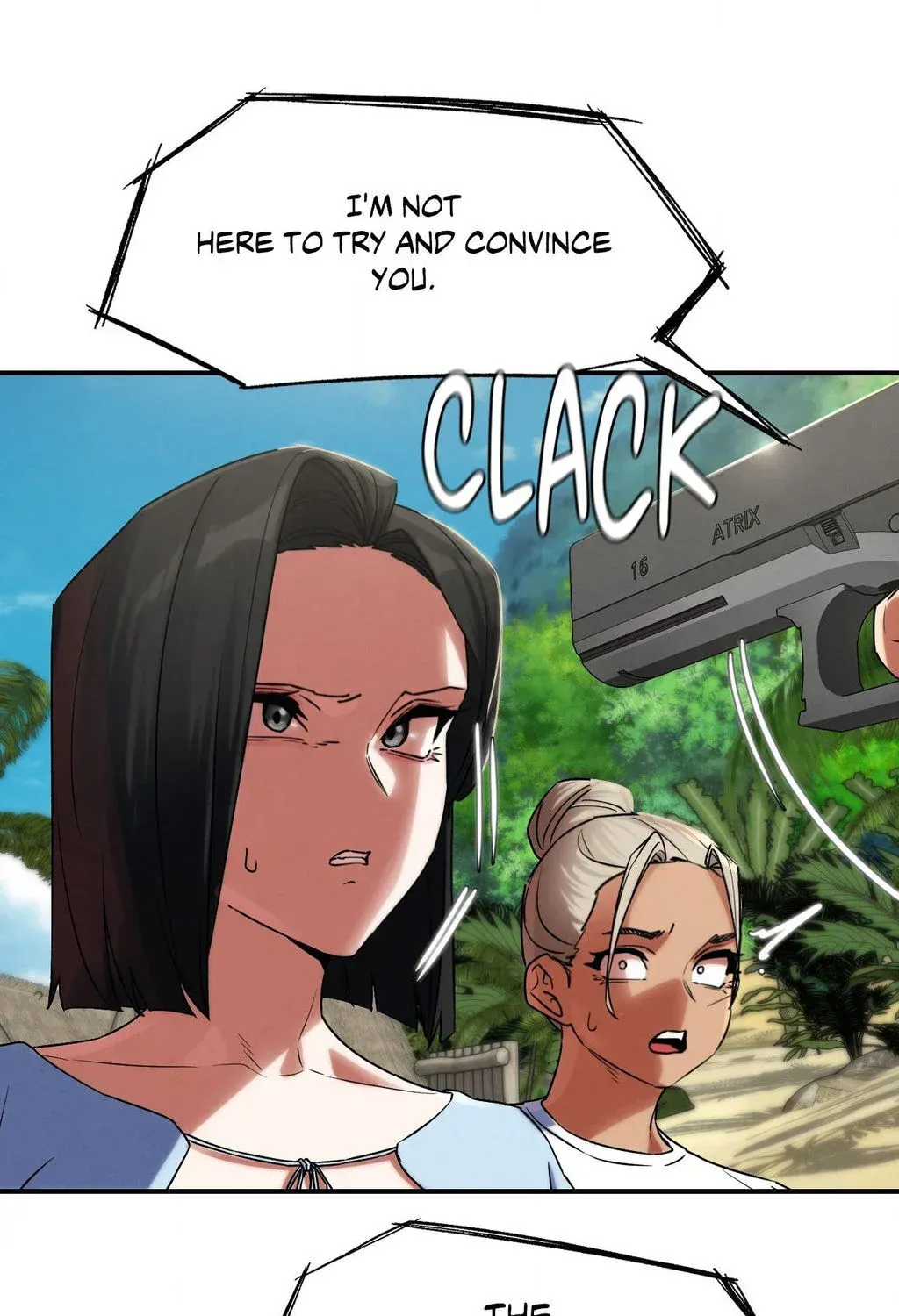 Page 186