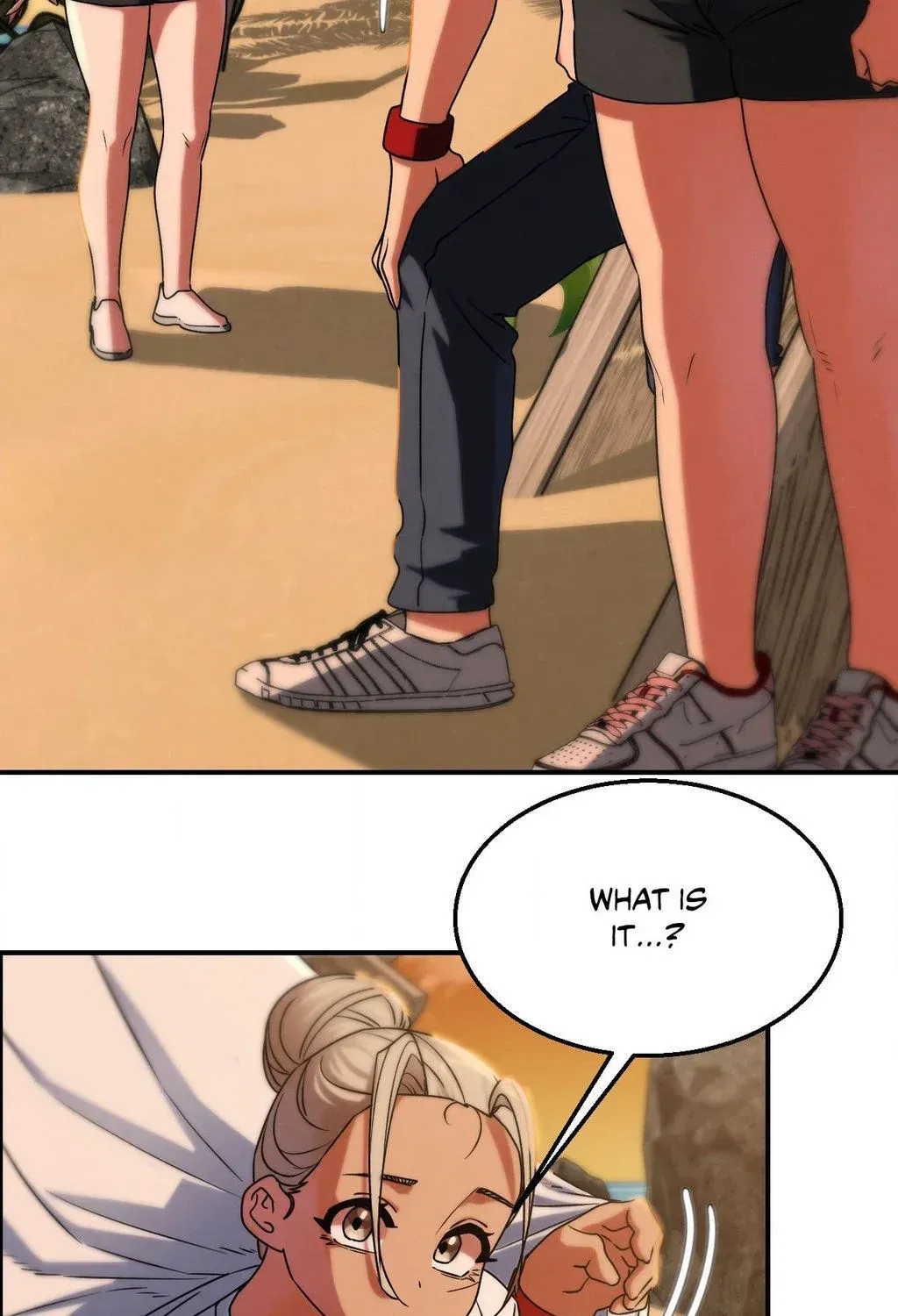 Page 129