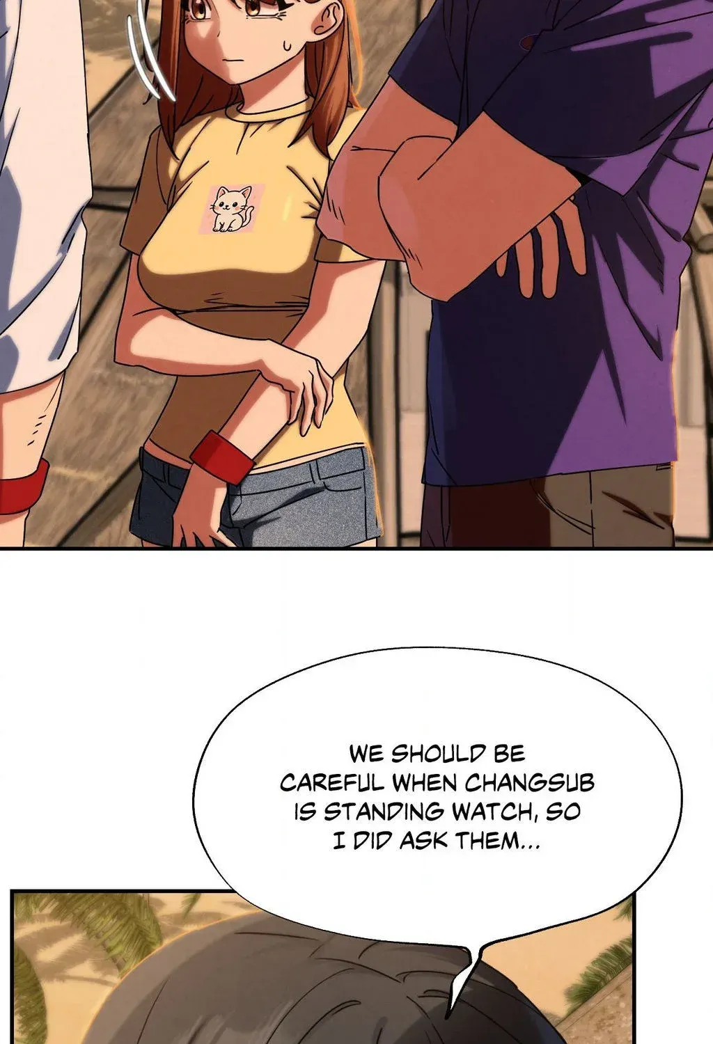 Page 144