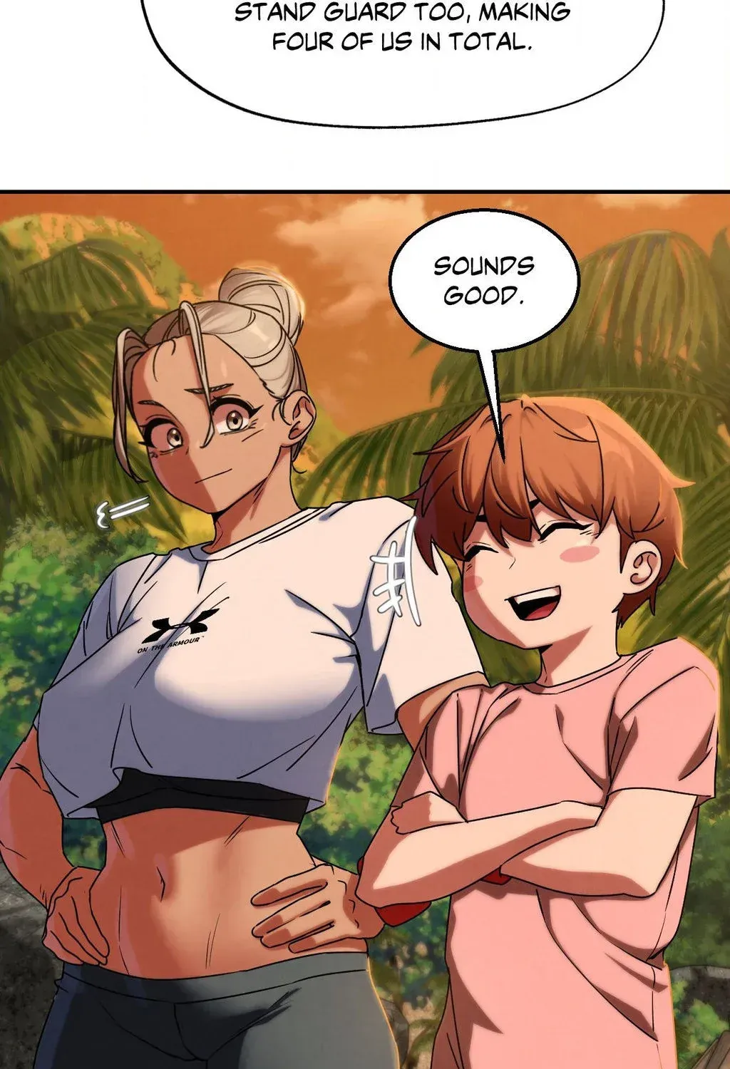 Page 148