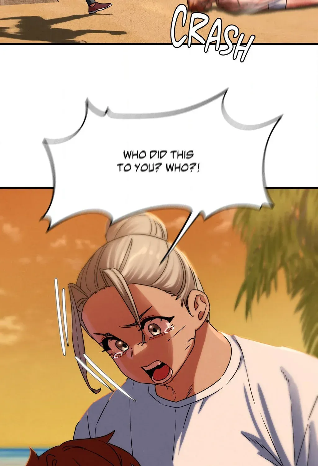 Page 185