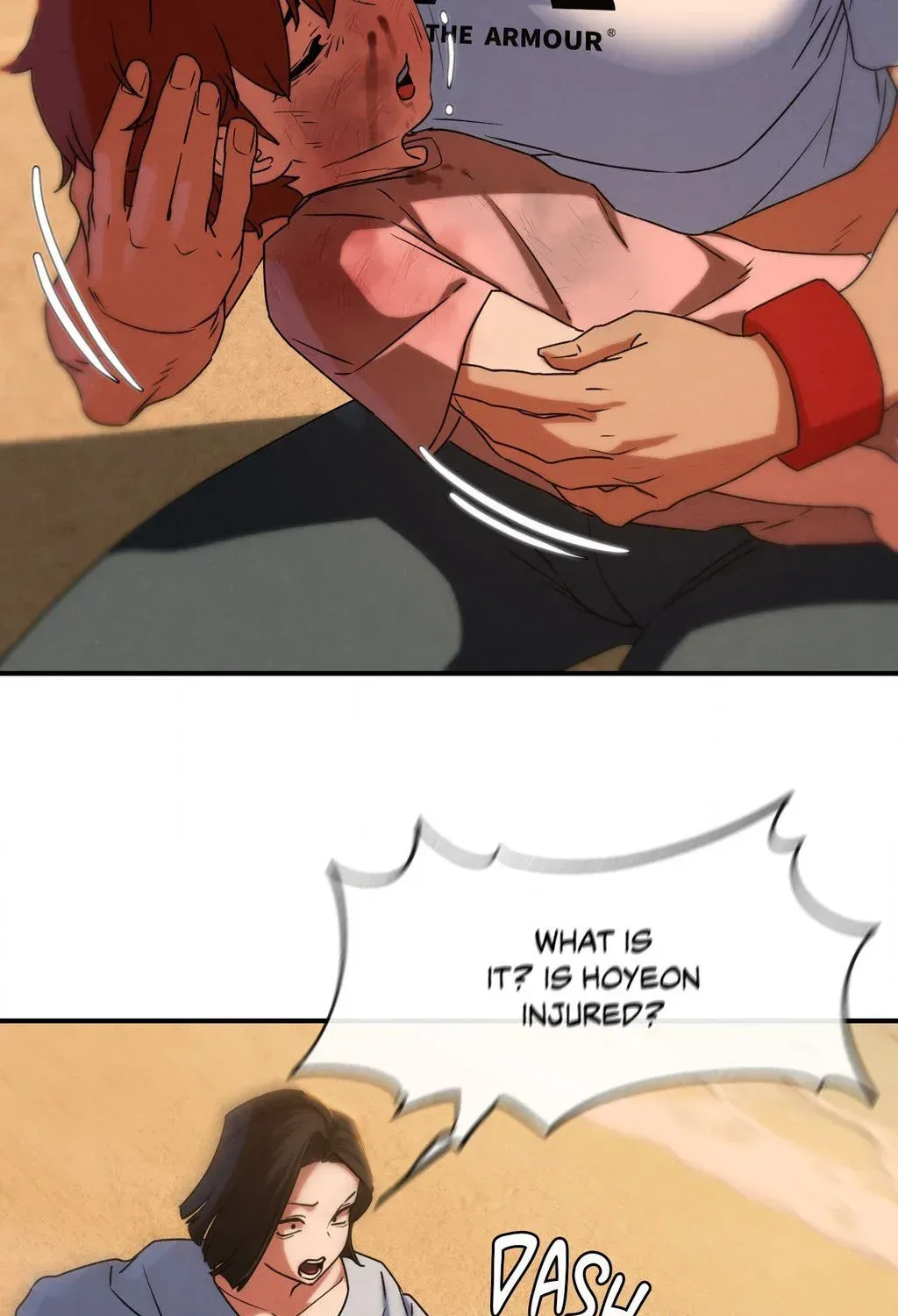 Page 187