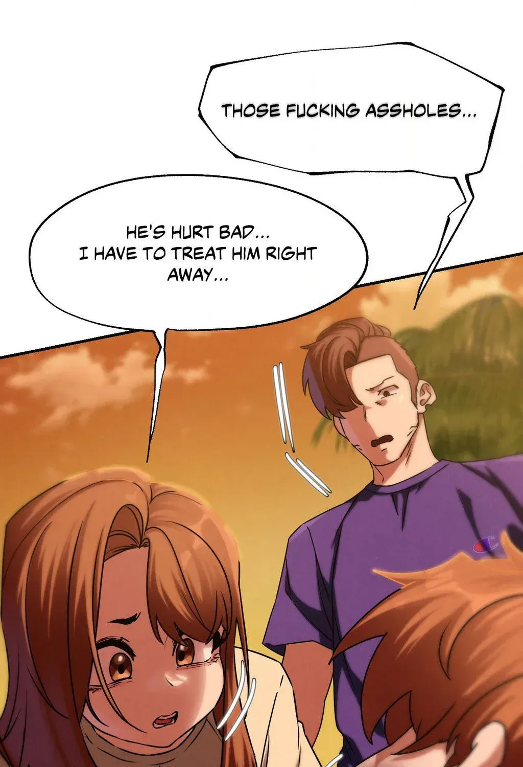 Page 191