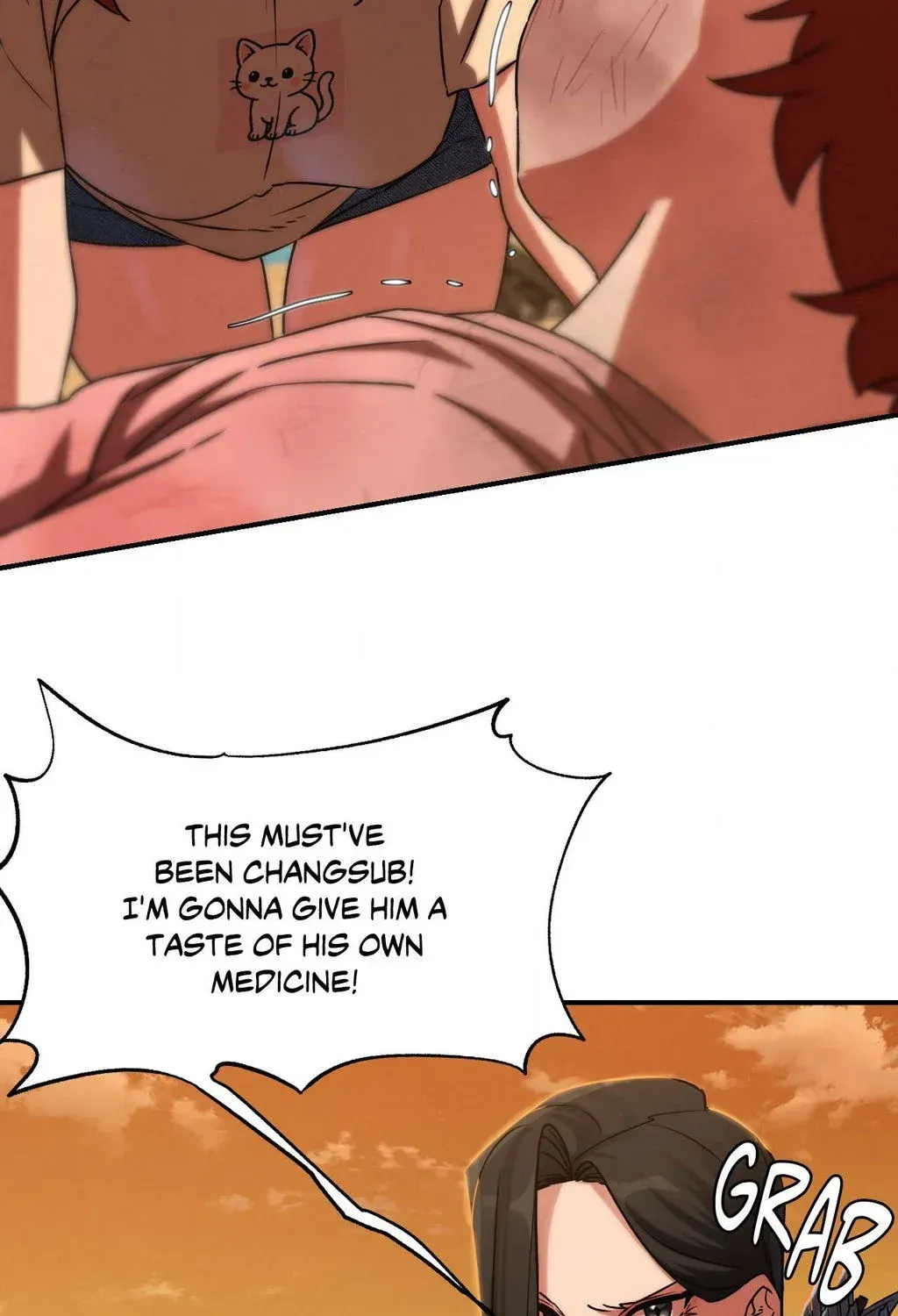 Page 193