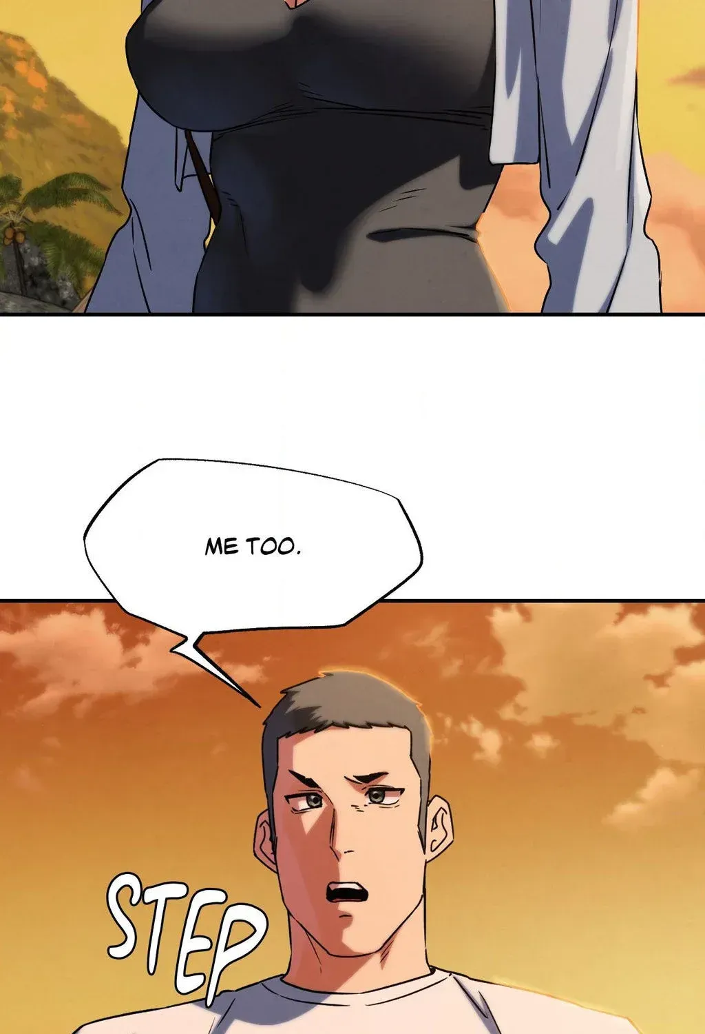 Page 207