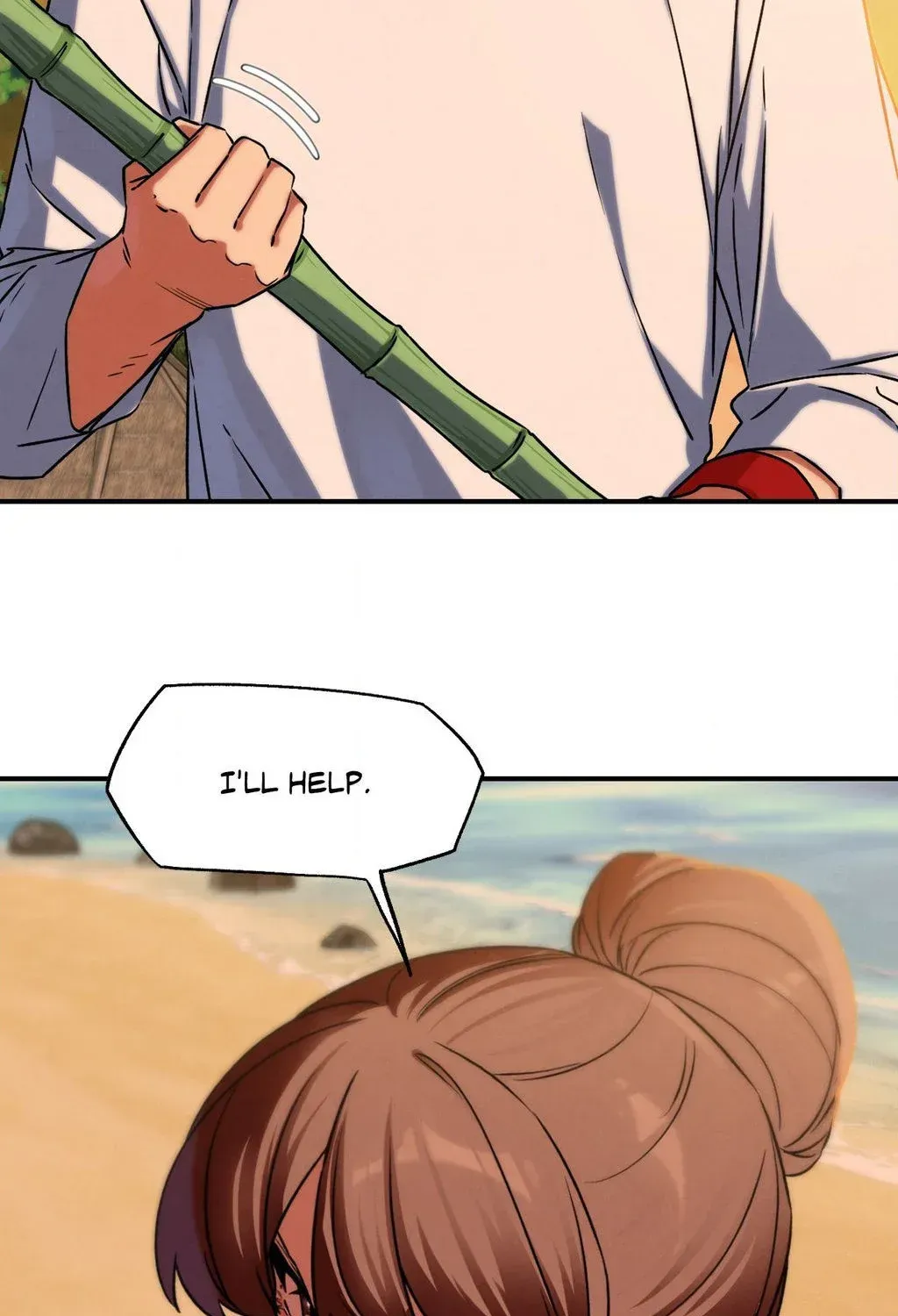 Page 209