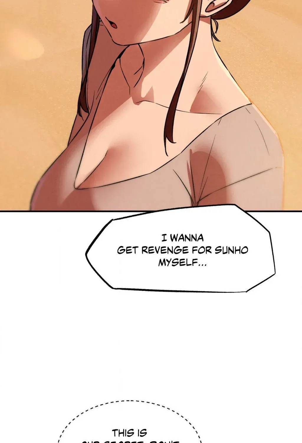 Page 211