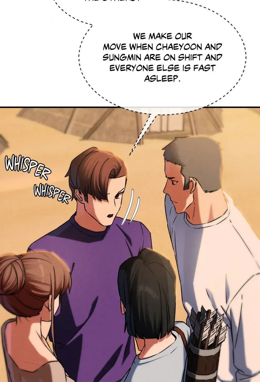 Page 213