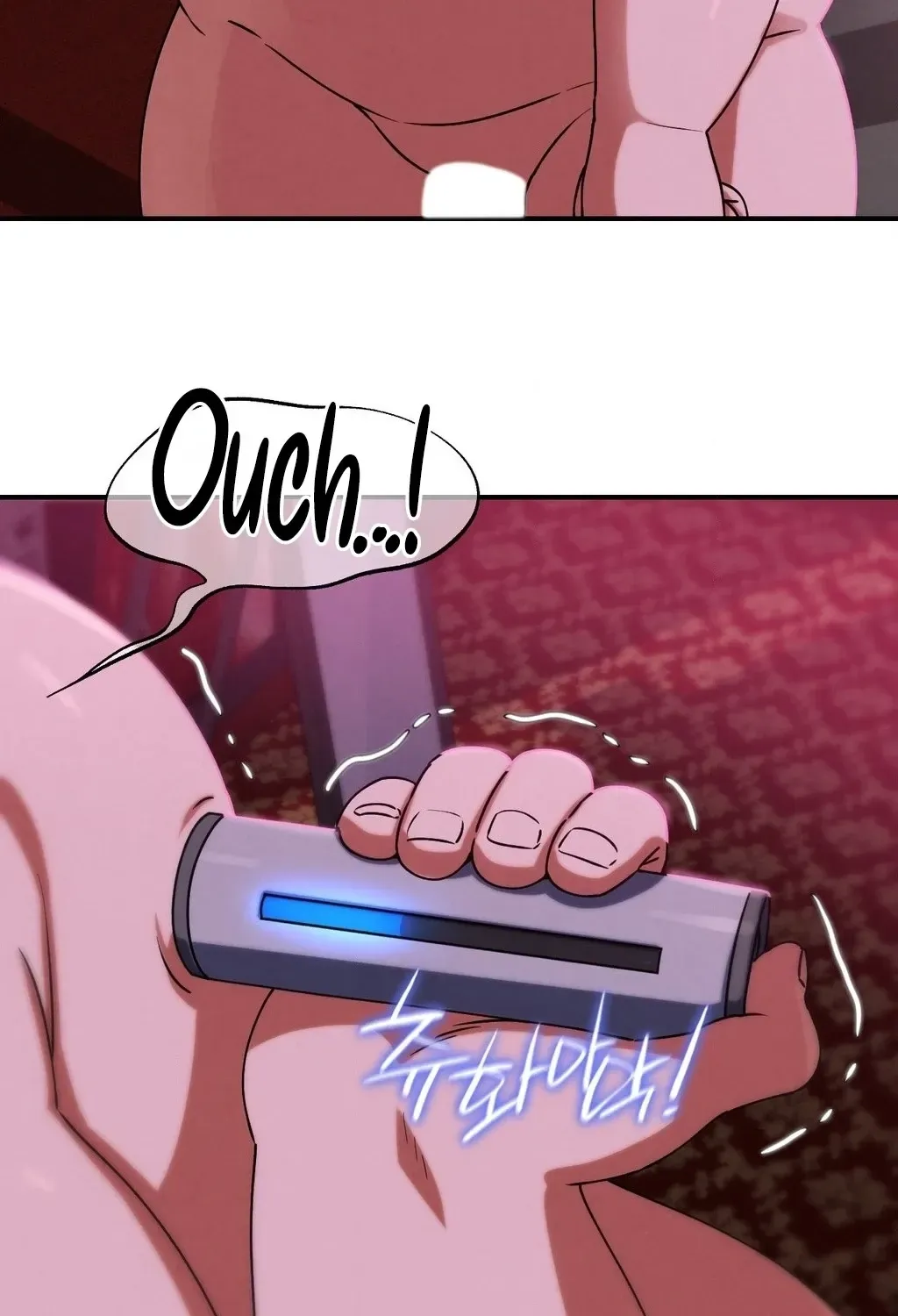 Page 119
