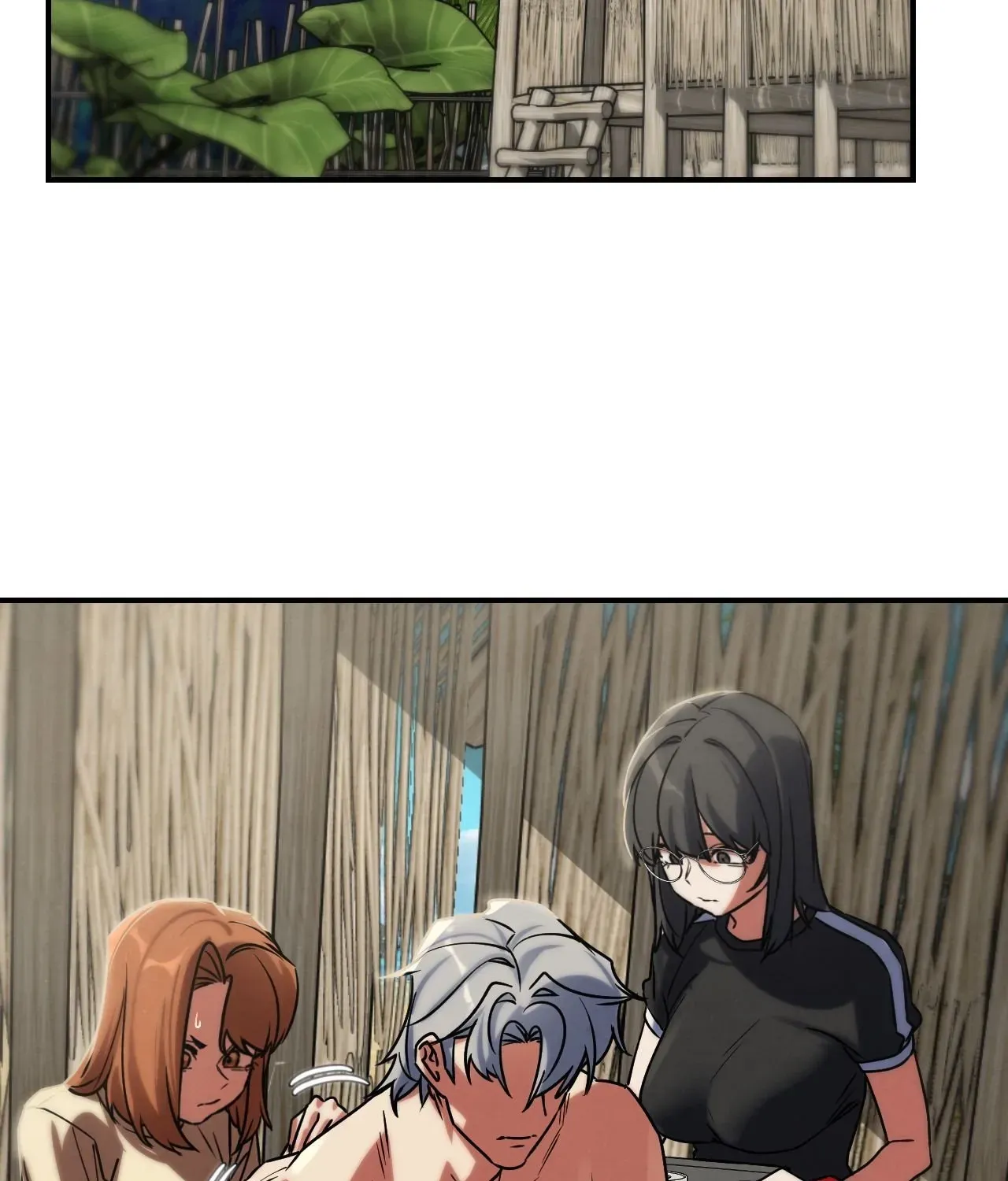 Page 144