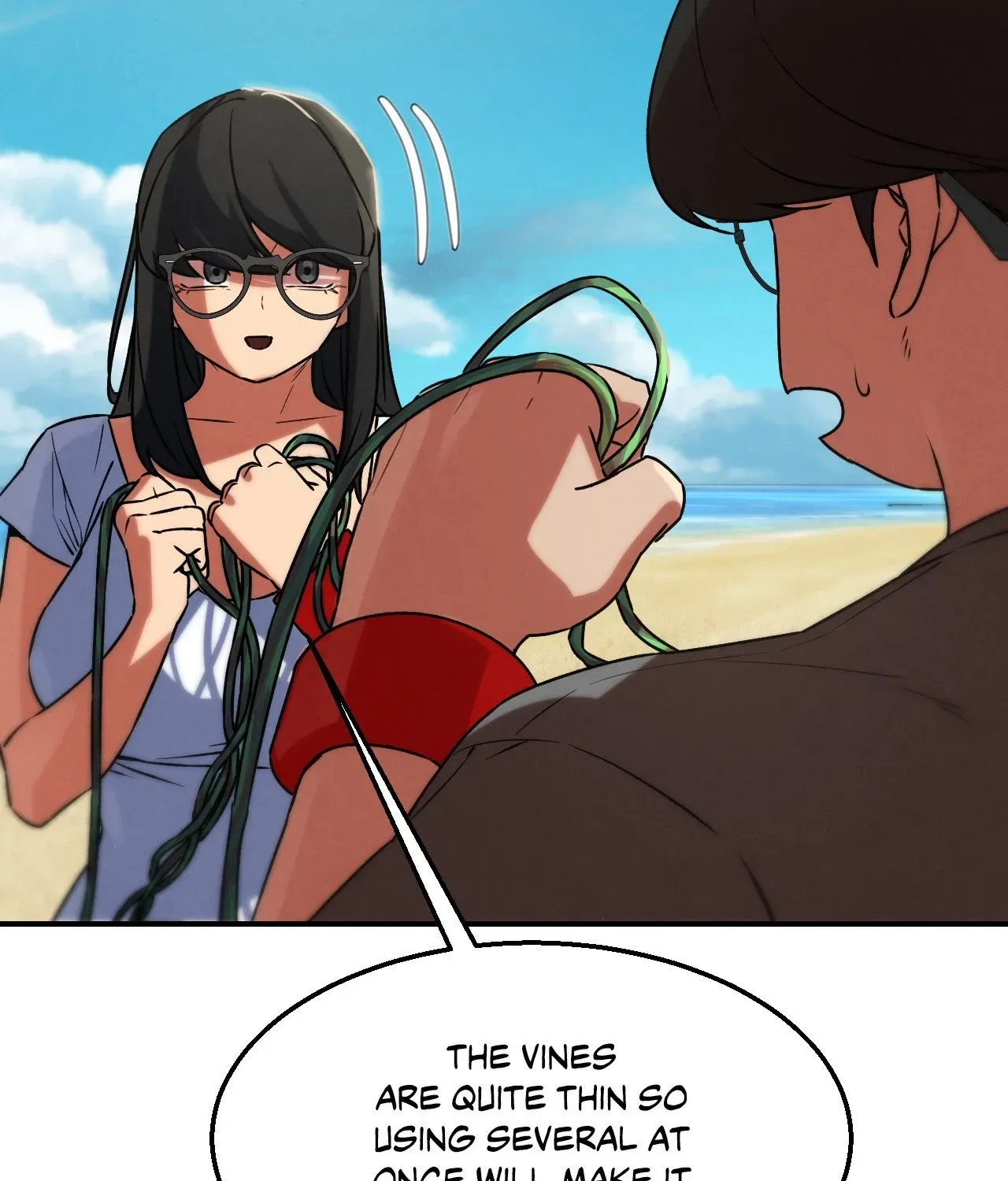 Page 189