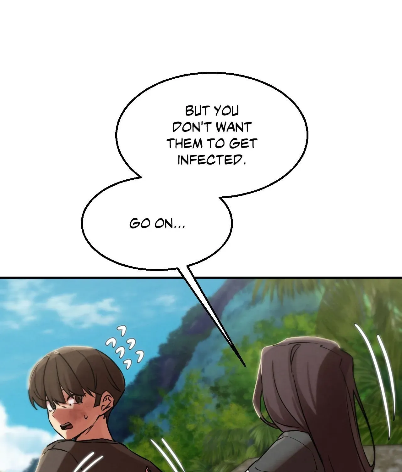 Page 197