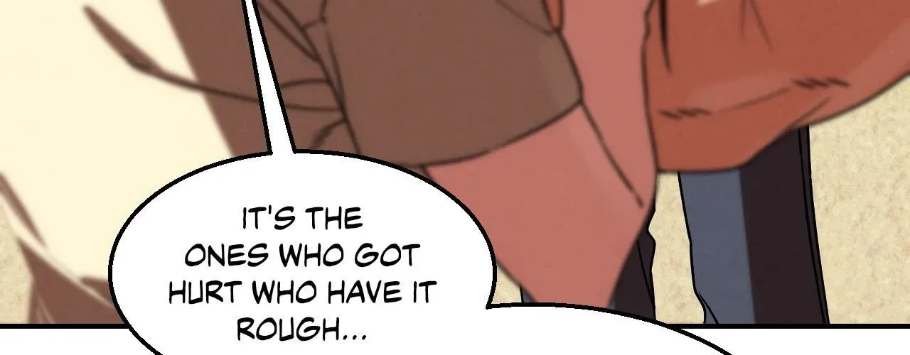 Page 204