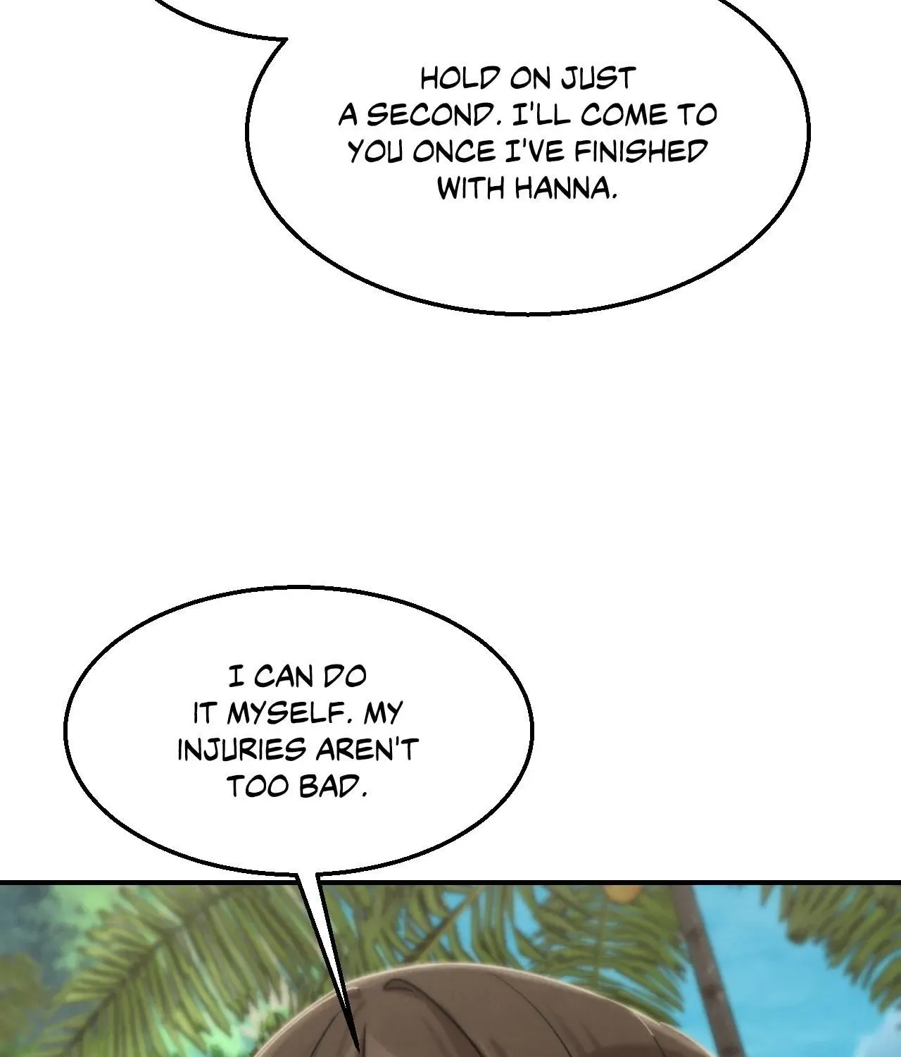 Page 205