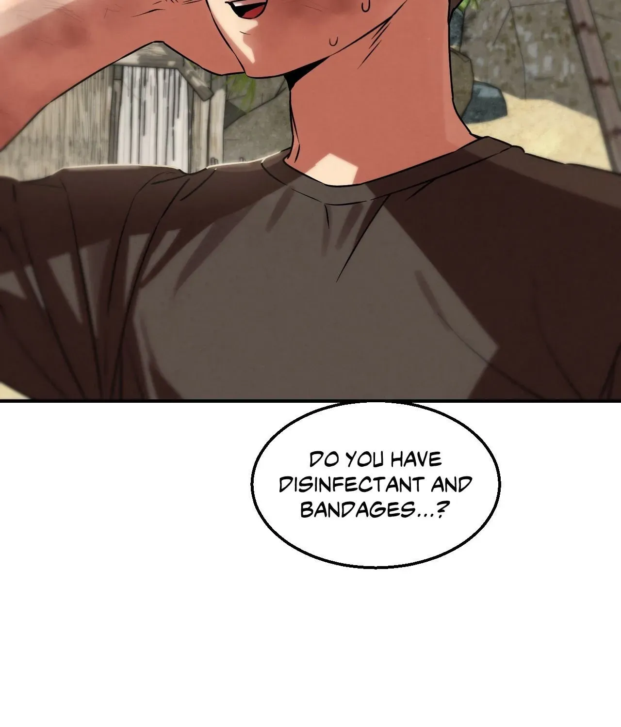 Page 207