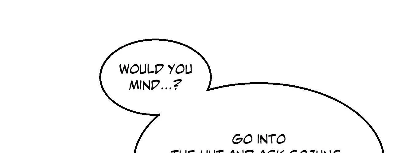 Page 208