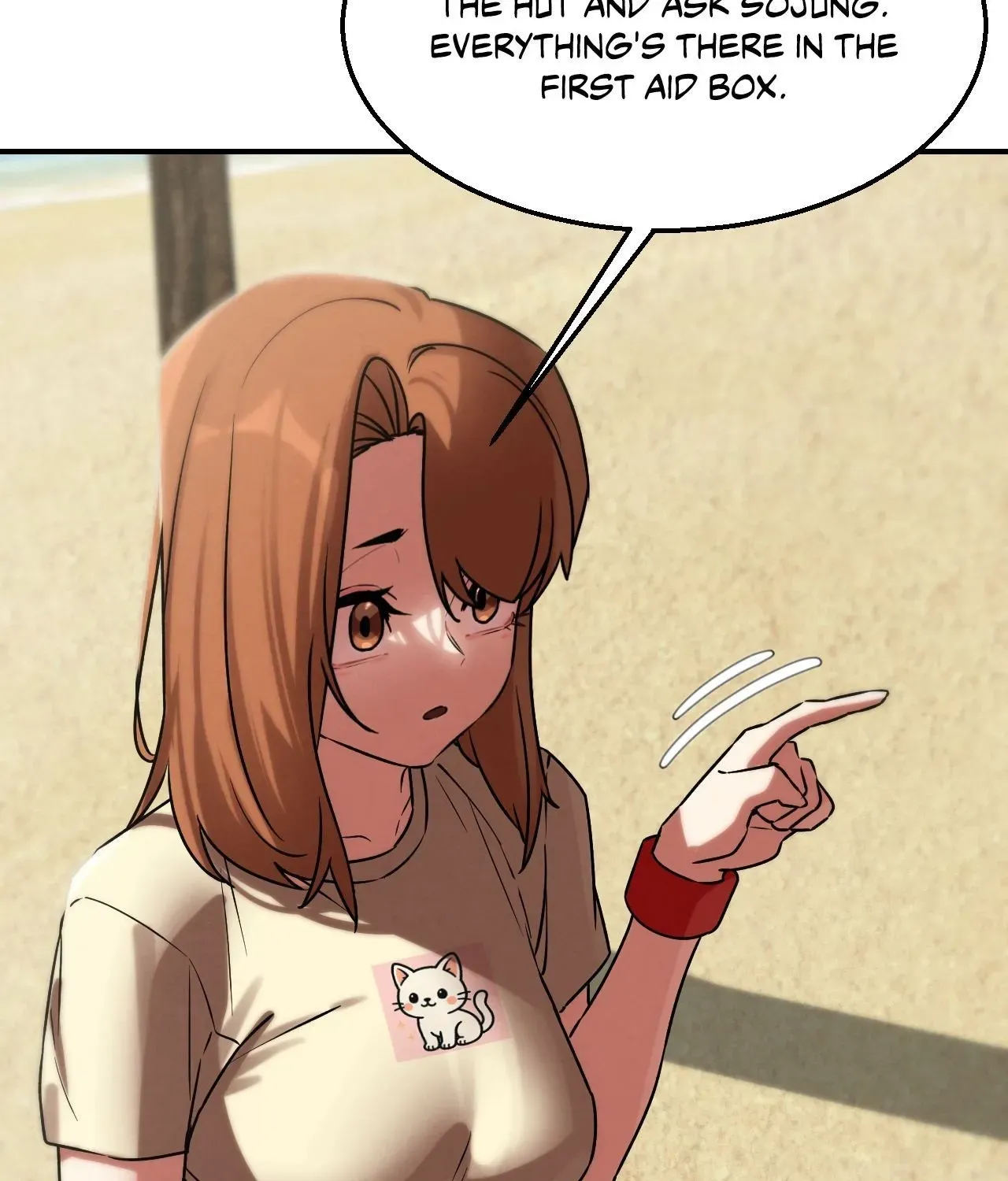 Page 209