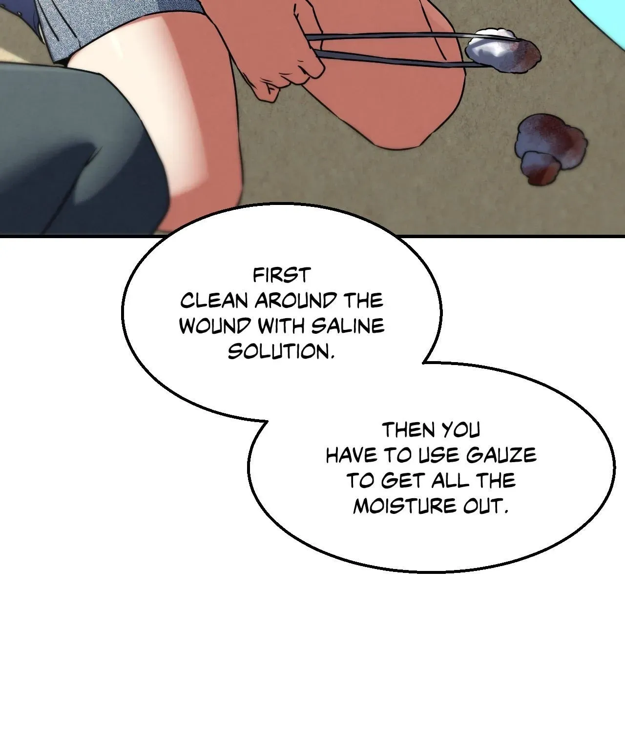 Page 211