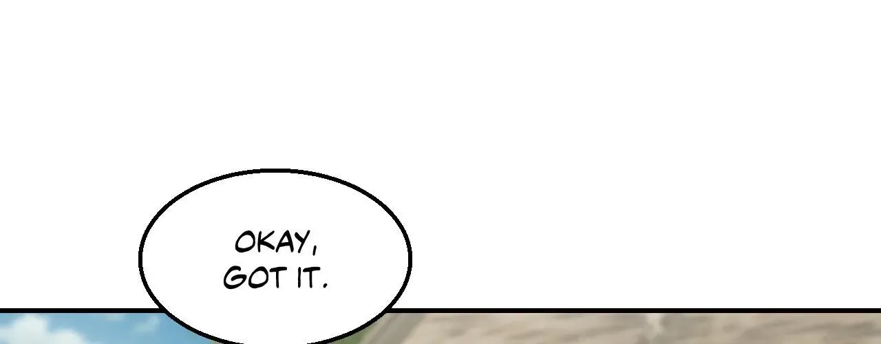 Page 212